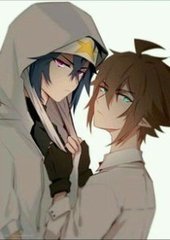 亚洲五码砖区2022网页版